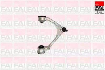 FAI AUTOPARTS ss9256 -  Рычаг независимой подвески колеса, подвеска колеса